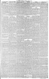 Cheshire Observer Saturday 24 March 1877 Page 7