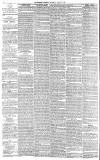 Cheshire Observer Saturday 24 March 1877 Page 8