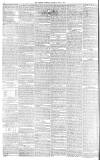 Cheshire Observer Saturday 07 April 1877 Page 2