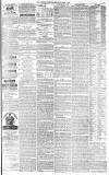 Cheshire Observer Saturday 07 April 1877 Page 3