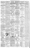 Cheshire Observer Saturday 07 April 1877 Page 4