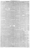 Cheshire Observer Saturday 07 April 1877 Page 5