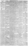 Cheshire Observer Saturday 07 April 1877 Page 6