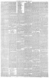 Cheshire Observer Saturday 07 April 1877 Page 7