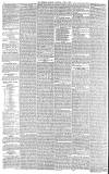 Cheshire Observer Saturday 07 April 1877 Page 8
