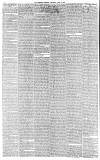 Cheshire Observer Saturday 21 April 1877 Page 2