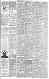 Cheshire Observer Saturday 21 April 1877 Page 3