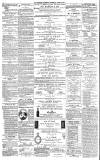 Cheshire Observer Saturday 21 April 1877 Page 4