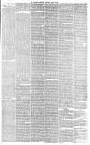 Cheshire Observer Saturday 21 April 1877 Page 5