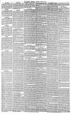 Cheshire Observer Saturday 21 April 1877 Page 7