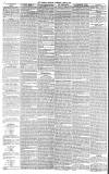 Cheshire Observer Saturday 21 April 1877 Page 8