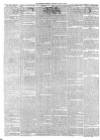 Cheshire Observer Saturday 28 April 1877 Page 2