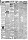 Cheshire Observer Saturday 28 April 1877 Page 3