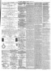 Cheshire Observer Saturday 28 April 1877 Page 5