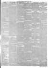 Cheshire Observer Saturday 28 April 1877 Page 7