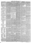 Cheshire Observer Saturday 28 April 1877 Page 8