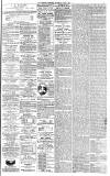 Cheshire Observer Saturday 02 June 1877 Page 5