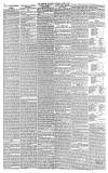 Cheshire Observer Saturday 02 June 1877 Page 6