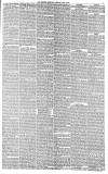 Cheshire Observer Saturday 02 June 1877 Page 7