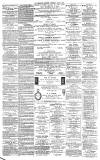 Cheshire Observer Saturday 09 June 1877 Page 4