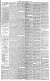 Cheshire Observer Saturday 09 June 1877 Page 5