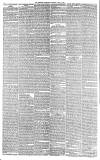 Cheshire Observer Saturday 09 June 1877 Page 6
