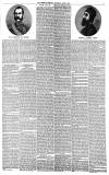 Cheshire Observer Saturday 09 June 1877 Page 7