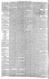 Cheshire Observer Saturday 09 June 1877 Page 8