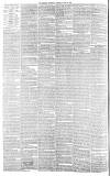 Cheshire Observer Saturday 16 June 1877 Page 2