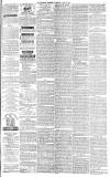Cheshire Observer Saturday 16 June 1877 Page 3
