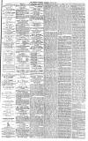 Cheshire Observer Saturday 16 June 1877 Page 5