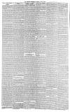 Cheshire Observer Saturday 16 June 1877 Page 6