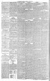 Cheshire Observer Saturday 16 June 1877 Page 8