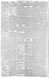 Cheshire Observer Saturday 07 July 1877 Page 2