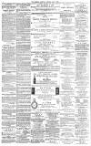 Cheshire Observer Saturday 07 July 1877 Page 4