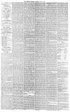 Cheshire Observer Saturday 07 July 1877 Page 5