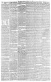 Cheshire Observer Saturday 07 July 1877 Page 6