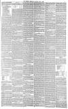 Cheshire Observer Saturday 07 July 1877 Page 7