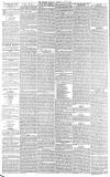 Cheshire Observer Saturday 07 July 1877 Page 8