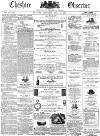 Cheshire Observer Saturday 28 July 1877 Page 1