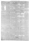 Cheshire Observer Saturday 28 July 1877 Page 2