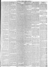 Cheshire Observer Saturday 28 July 1877 Page 3