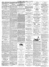 Cheshire Observer Saturday 28 July 1877 Page 4
