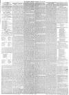 Cheshire Observer Saturday 28 July 1877 Page 5