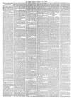 Cheshire Observer Saturday 28 July 1877 Page 6