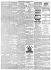 Cheshire Observer Saturday 28 July 1877 Page 7