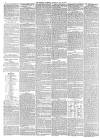 Cheshire Observer Saturday 28 July 1877 Page 8