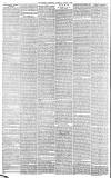 Cheshire Observer Saturday 04 August 1877 Page 2