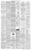 Cheshire Observer Saturday 04 August 1877 Page 4