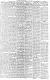 Cheshire Observer Saturday 04 August 1877 Page 5